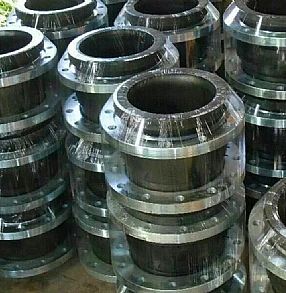 ܇(ch��)�g һ��